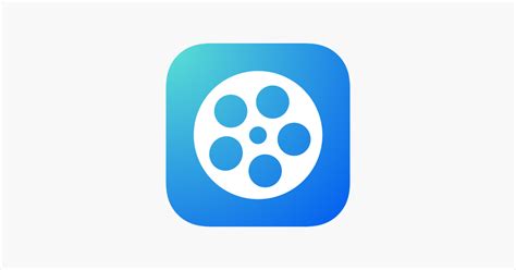 kinorium|Kinorium: All movies and shows 17+ .